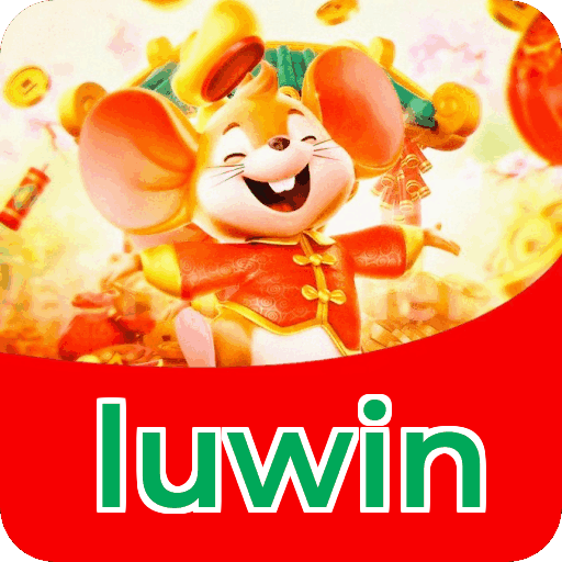 luwin
