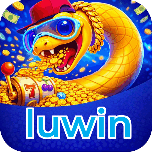 luwin