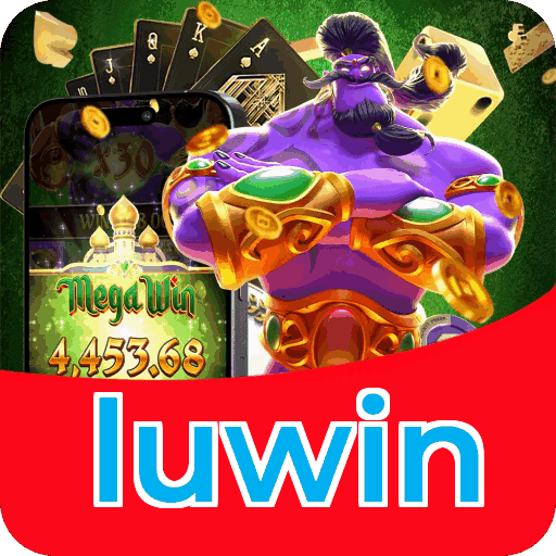 luwin