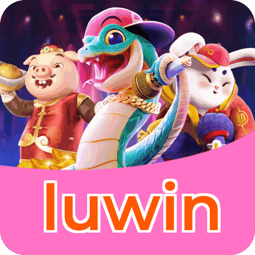 luwin