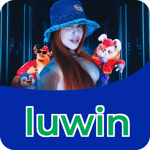 luwin