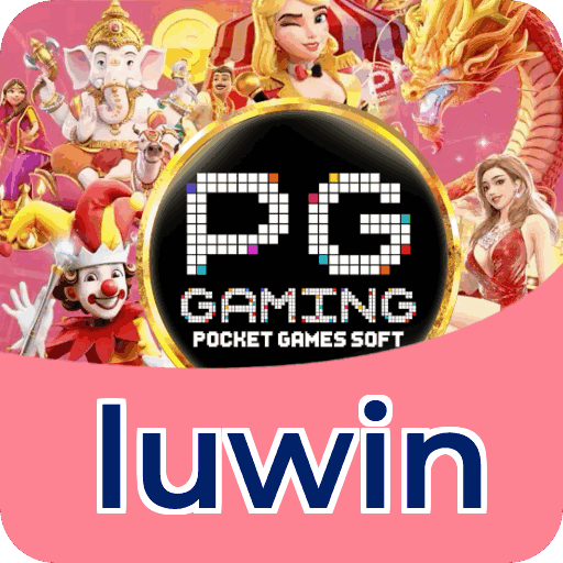 Requisitos técnicos do APK luwin para Android