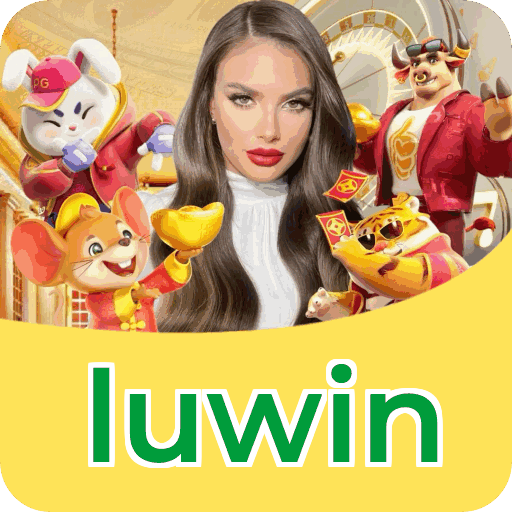 luwin