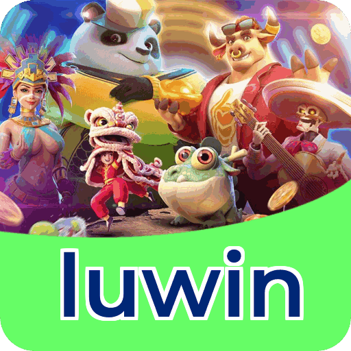 luwin