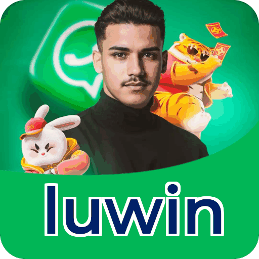 luwin