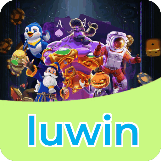 luwin
