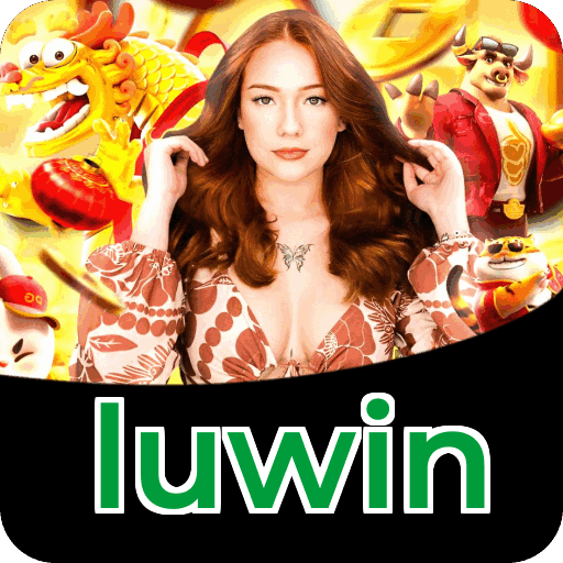 luwin
