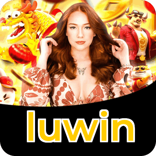 luwin