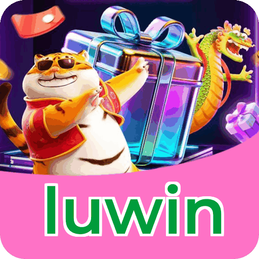 luwin
