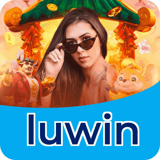 luwin